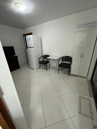Imagem Apartamento com 4 Quartos à Venda, 150 m² em Jardim Satélite - São José Dos Campos