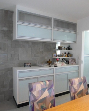 Imagem Apartamento com 3 Quartos à Venda, 80 m² em Paraíso - São Paulo Imagem Apartamento com 3 Quartos à Venda, 80 m² em Paraíso - São Paulo
