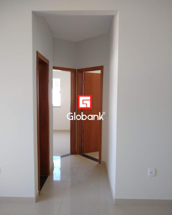 Imagem Apartamento com 2 Quartos à Venda, 60 m² em Canelas - Montes Claros Imagem Apartamento com 2 Quartos à Venda, 60 m² em Canelas - Montes Claros