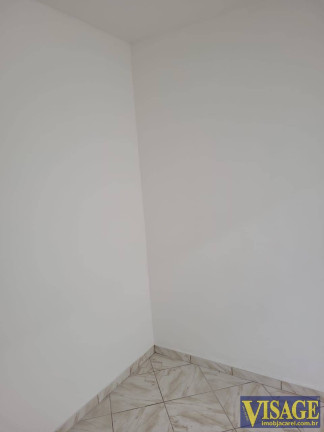Imagem Casa com 3 Quartos à Venda, 148 m² em Parque Califórnia - Jacareí Imagem Casa com 3 Quartos à Venda, 148 m² em Parque Califórnia - Jacareí