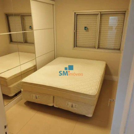 Imagem Apartamento com 2 Quartos à Venda, 64 m² em Paraíso - São Paulo Imagem Apartamento com 2 Quartos à Venda, 64 m² em Paraíso - São Paulo
