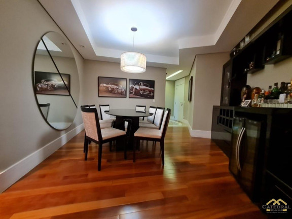 Imagem Apartamento com 3 Quartos à Venda, 120 m² em Jardim Bonfiglioli - Jundiaí Imagem Apartamento com 3 Quartos à Venda, 120 m² em Jardim Bonfiglioli - Jundiaí