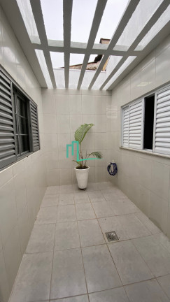 Imagem Casa com 3 Quartos à Venda, em Vila Scarabucci - Franca Imagem Casa com 3 Quartos à Venda, em Vila Scarabucci - Franca