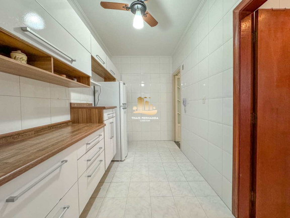 Imagem Apartamento com 1 Quarto à Venda, 56 m² em Canto Do Forte - Praia Grande Imagem Apartamento com 1 Quarto à Venda, 56 m² em Canto Do Forte - Praia Grande