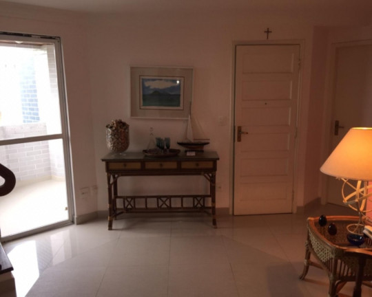 Imagem Imóvel com 3 Quartos à Venda, 170 m² em Astúrias - Guarujá