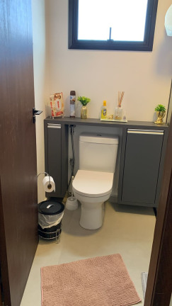 Imagem Apartamento com 2 Quartos à Venda, 52 m² em Pinguirito - Garopaba