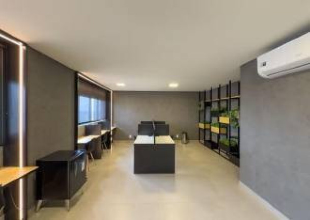 Imagem Apartamento com 2 Quartos à Venda, 63 m² em Centro - Cascavel Imagem Apartamento com 2 Quartos à Venda, 63 m² em Centro - Cascavel