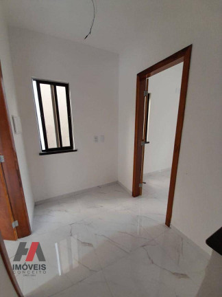 Imagem Casa com 3 Quartos à Venda, 122 m² em Lagoa Redonda - Fortaleza Imagem Casa com 3 Quartos à Venda, 122 m² em Lagoa Redonda - Fortaleza
