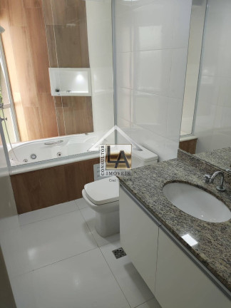 Imagem Apartamento com 3 Quartos à Venda, 85 m² em Jardim Ampliação - São Paulo