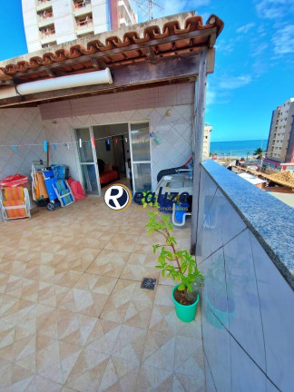 Imagem Imóvel com 3 Quartos à Venda, 160 m² em Praia Do Morro - Guarapari Imagem Imóvel com 3 Quartos à Venda, 160 m² em Praia Do Morro - Guarapari