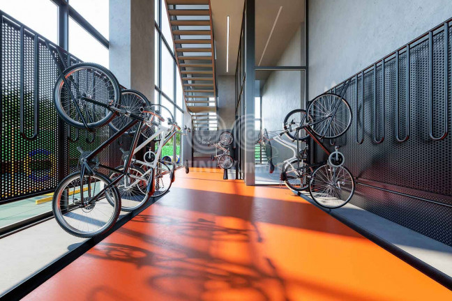 Imagem Apartamento com 1 Quarto à Venda, 25 m² em Cerqueira César - São Paulo Imagem Apartamento com 1 Quarto à Venda, 25 m² em Cerqueira César - São Paulo