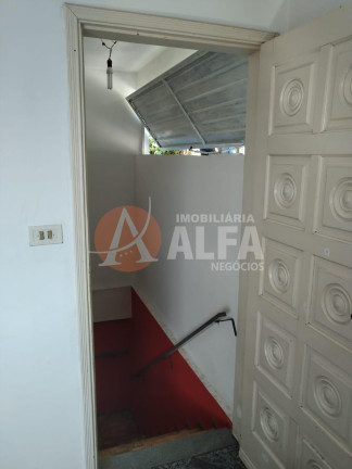 Imagem Casa com 5 Quartos à Venda, 159 m² em Jardim Leonor - Cotia Imagem Casa com 5 Quartos à Venda, 159 m² em Jardim Leonor - Cotia