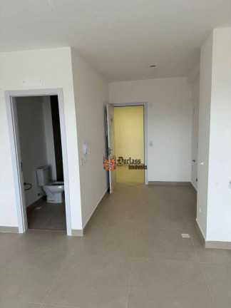 Imagem Studio com 1 Quarto à Venda, 31 m² em Indaiá - Caraguatatuba Imagem Studio com 1 Quarto à Venda, 31 m² em Indaiá - Caraguatatuba