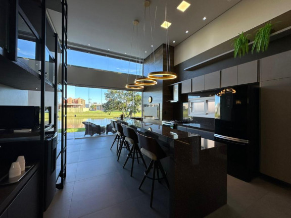 Imagem Apartamento com 3 Quartos à Venda, 195 m² em Novo Louro - Capao Da Canoa Imagem Apartamento com 3 Quartos à Venda, 195 m² em Novo Louro - Capao Da Canoa
