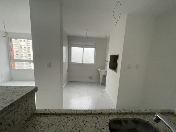 Imagem Apartamento com 1 Quarto à Venda, 50 m² em Passo D'areia - Porto Alegre Imagem Apartamento com 1 Quarto à Venda, 50 m² em Passo D'areia - Porto Alegre