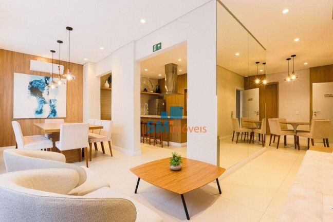 Imagem Apartamento com 3 Quartos à Venda, 95 m² em Barra Funda - São Paulo Imagem Apartamento com 3 Quartos à Venda, 95 m² em Barra Funda - São Paulo