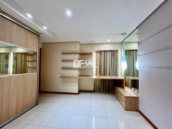 Imagem Imóvel com 3 Quartos à Venda, 112 m² em Norte (águas Claras) - Brasília Imagem Imóvel com 3 Quartos à Venda, 112 m² em Norte (águas Claras) - Brasília