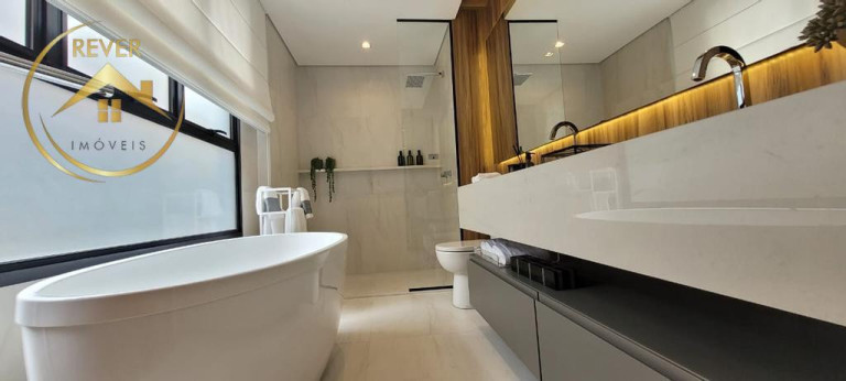 Imagem Apartamento com 2 Quartos à Venda, 110 m² em Cambuí - Campinas Imagem Apartamento com 2 Quartos à Venda, 110 m² em Cambuí - Campinas