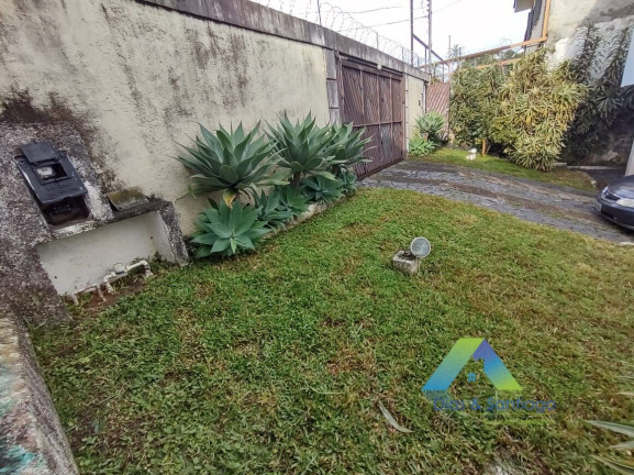 Imagem Casa com 3 Quartos à Venda, 250 m² em Parque Jabaquara - São Paulo Imagem Casa com 3 Quartos à Venda, 250 m² em Parque Jabaquara - São Paulo