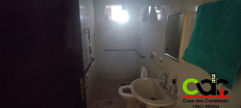 Imagem Casa com 2 Quartos à Venda, em Parque Primavera - Poços De Caldas Imagem Casa com 2 Quartos à Venda, em Parque Primavera - Poços De Caldas