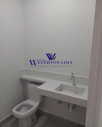 Imagem Casa com 3 Quartos à Venda, 160 m² em Jardim Bréscia - Indaiatuba Imagem Casa com 3 Quartos à Venda, 160 m² em Jardim Bréscia - Indaiatuba