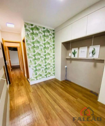 Imagem Apartamento com 3 Quartos à Venda, 110 m² em Guilhermina - Praia Grande Imagem Apartamento com 3 Quartos à Venda, 110 m² em Guilhermina - Praia Grande