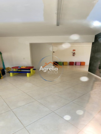 Imagem Imóvel com 2 Quartos à Venda, 45 m² em Condomínio Santa Clara - Mogi Guaçu Imagem Imóvel com 2 Quartos à Venda, 45 m² em Condomínio Santa Clara - Mogi Guaçu