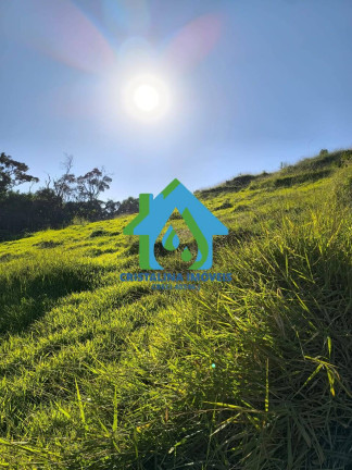 Imagem Terreno à Venda, 2 m² em Ponunduva - Cajamar