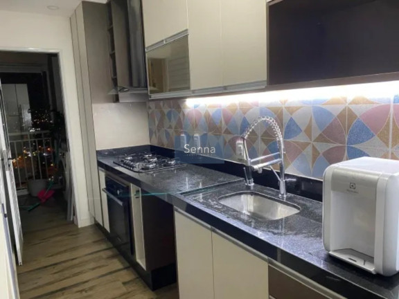 Imagem Imóvel com 2 Quartos à Venda, 69 m² em Parque Residencial Nove De Julho - Jundiaí Imagem Imóvel com 2 Quartos à Venda, 69 m² em Parque Residencial Nove De Julho - Jundiaí