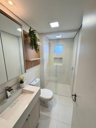 Imagem Apartamento com 3 Quartos à Venda, 171 m² em Centro - Balneário Camboriú