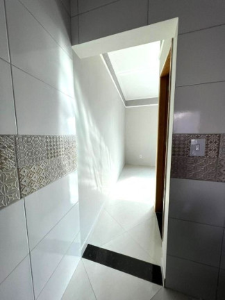 Imagem Sobrado com 2 Quartos à Venda, 70 m² em Jardim Itaquá - Itaquaquecetuba