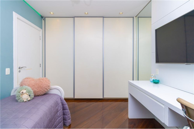 Imagem Imóvel com 5 Quartos à Venda, em Vila Gomes Cardim - São Paulo Imagem Imóvel com 5 Quartos à Venda, em Vila Gomes Cardim - São Paulo