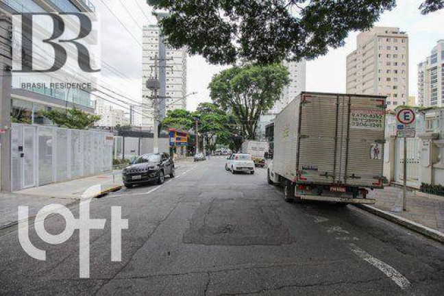 Imagem Apartamento com 2 Quartos à Venda, 70 m² em Moema - São Paulo Imagem Apartamento com 2 Quartos à Venda, 70 m² em Moema - São Paulo