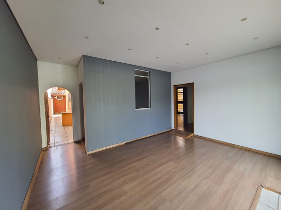 Imagem Casa com 2 Quartos à Venda, 315 m² em Jardim Das Nações - Taubaté Imagem Casa com 2 Quartos à Venda, 315 m² em Jardim Das Nações - Taubaté