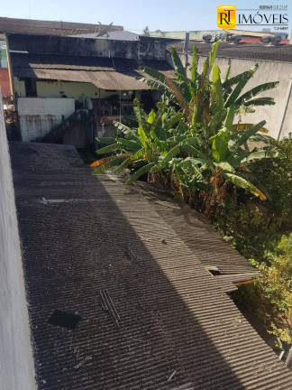 Imagem Ponto Comercial à Venda, 260 m² em Centro - Araruama Imagem Ponto Comercial à Venda, 260 m² em Centro - Araruama