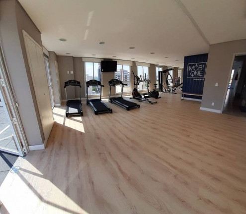 Imagem Studio com 1 Quarto à Venda, 25 m² em Pinheiros - São Paulo Imagem Studio com 1 Quarto à Venda, 25 m² em Pinheiros - São Paulo