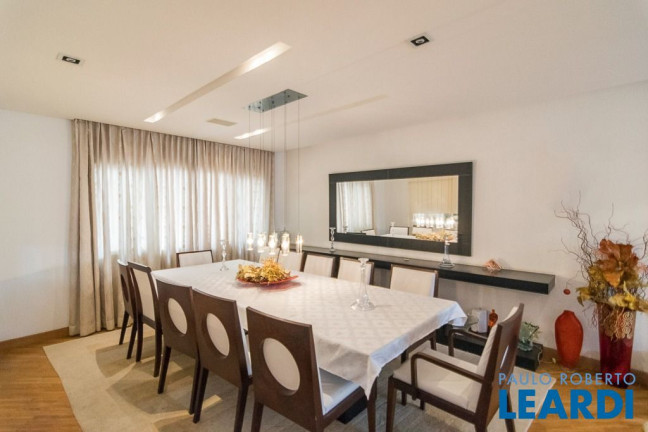 Imagem Casa de Condomínio com 3 Quartos à Venda, 474 m² em Vila Gilda - Santo André Imagem Casa de Condomínio com 3 Quartos à Venda, 474 m² em Vila Gilda - Santo André