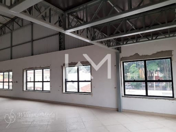 Imagem Imóvel Comercial à Venda, 2.558 m² em Jardim Vila Galvao - Guarulhos Imagem Imóvel Comercial à Venda, 2.558 m² em Jardim Vila Galvao - Guarulhos