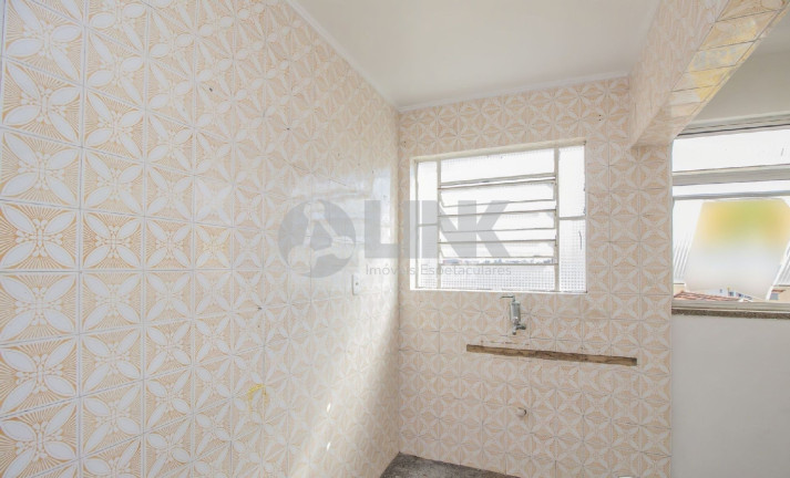 Imagem Apartamento com 1 Quarto à Venda, 41 m² em Passo Da Areia - Porto Alegre Imagem Apartamento com 1 Quarto à Venda, 41 m² em Passo Da Areia - Porto Alegre
