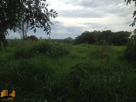 Imagem Imóvel à Venda, 98.000 m² em Nova Aliança - Buritama Imagem Imóvel à Venda, 98.000 m² em Nova Aliança - Buritama