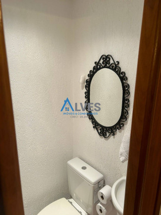 Imagem Apartamento com 2 Quartos à Venda, 67 m² em Rudge Ramos - São Bernardo Do Campo Imagem Apartamento com 2 Quartos à Venda, 67 m² em Rudge Ramos - São Bernardo Do Campo