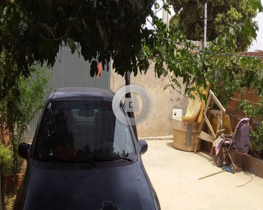 Imagem Casa com 3 Quartos à Venda, 160 m² em São Lucas - Montes Claros Imagem Casa com 3 Quartos à Venda, 160 m² em São Lucas - Montes Claros