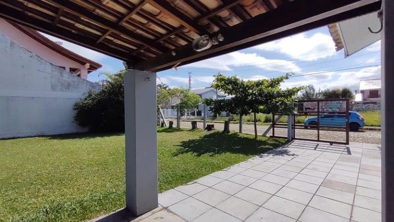 Imagem Casa com 3 Quartos à Venda, 120 m² em Capão Novo - Capao Da Canoa Imagem Casa com 3 Quartos à Venda, 120 m² em Capão Novo - Capao Da Canoa