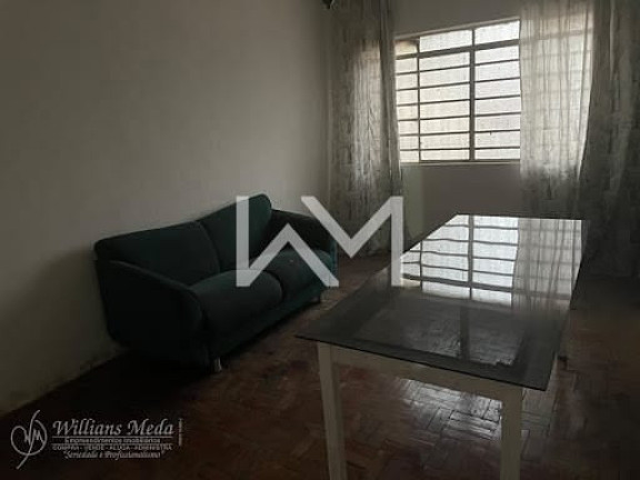 Imagem Casa com 3 Quartos à Venda, 120 m² em Vila Rosalia - Guarulhos Imagem Casa com 3 Quartos à Venda, 120 m² em Vila Rosalia - Guarulhos