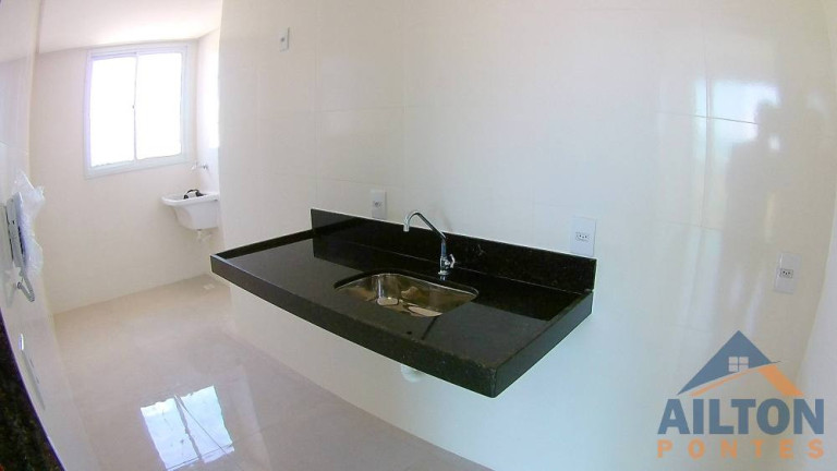 Imagem Apartamento com 1 Quarto à Venda, 45 m² em Praia Do Morro - Guarapari Imagem Apartamento com 1 Quarto à Venda, 45 m² em Praia Do Morro - Guarapari