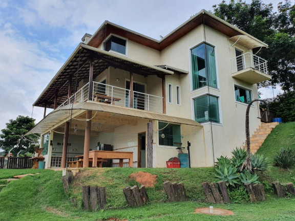 Imagem Imóvel com 3 Quartos à Venda, 1.169 m² em Quintas Da Jangada - 2ª Seção - Ibirité Imagem Imóvel com 3 Quartos à Venda, 1.169 m² em Quintas Da Jangada - 2ª Seção - Ibirité