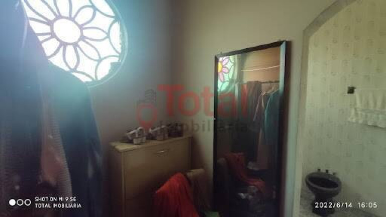 Imagem Casa com 5 Quartos à Venda, 720 m² em Giovanini - Coronel Fabriciano Imagem Casa com 5 Quartos à Venda, 720 m² em Giovanini - Coronel Fabriciano