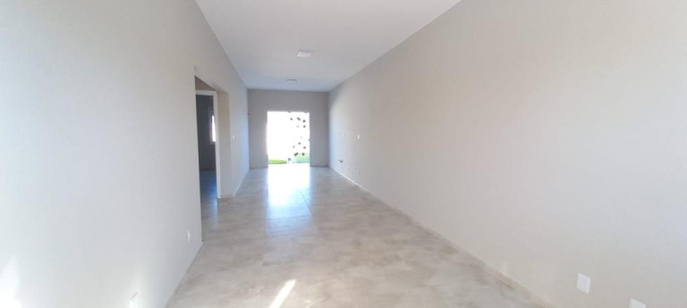 Imagem Casa com 2 Quartos à Venda, 65 m² em Capão Novo - Capao Da Canoa Imagem Casa com 2 Quartos à Venda, 65 m² em Capão Novo - Capao Da Canoa