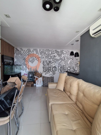 Imagem Imóvel com 2 Quartos à Venda, 48 m² em Conjunto Residencial Irai - Suzano Imagem Imóvel com 2 Quartos à Venda, 48 m² em Conjunto Residencial Irai - Suzano