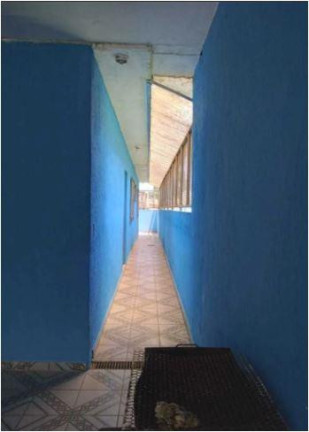 Imagem Casa com 1 Quarto à Venda, 250 m² em Bopiranga - Itanhaém Imagem Casa com 1 Quarto à Venda, 250 m² em Bopiranga - Itanhaém